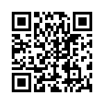 TVPS00RK-25-4P QRCode