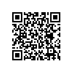 TVPS00RK-25-4PA QRCode