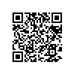 TVPS00RK-25-4PD-LC QRCode