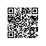 TVPS00RK-25-4PD QRCode