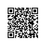 TVPS00RK-25-4SB QRCode