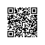 TVPS00RK-25-4SC-LC QRCode