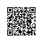 TVPS00RK-25-61AD QRCode