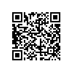 TVPS00RK-25-61BB QRCode