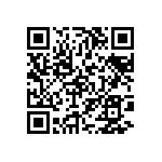 TVPS00RK-25-61HB-LC QRCode