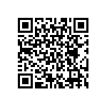 TVPS00RK-25-61HN QRCode