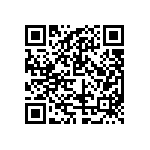 TVPS00RK-25-61JA-LC QRCode