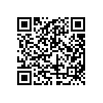 TVPS00RK-25-61JD-LC QRCode