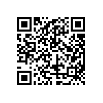 TVPS00RK-25-61SB-LC QRCode