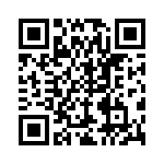 TVPS00RK-25-8B QRCode