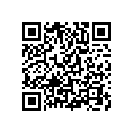 TVPS00RK-9-35AA QRCode