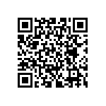 TVPS00RK-9-35BA QRCode