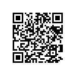 TVPS00RK-9-35HA QRCode