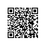 TVPS00RK-9-35HN-LC QRCode