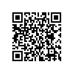 TVPS00RK-9-35JA-LC QRCode