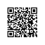 TVPS00RK-9-35JE-LC QRCode