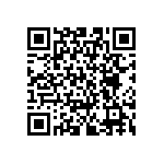 TVPS00RK-9-35PA QRCode