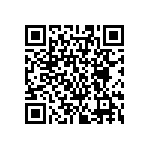 TVPS00RK-9-35PE-LC QRCode