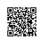 TVPS00RK-9-35SE-LC QRCode