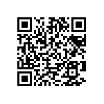 TVPS00RK-9-98BE QRCode