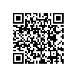 TVPS00RK-9-98HB-LC QRCode