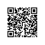 TVPS00RK-9-98HC-LC QRCode