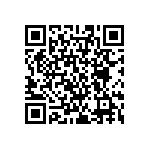 TVPS00RK-9-98JB-LC QRCode