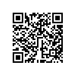 TVPS00RK-9-98SE-LC QRCode