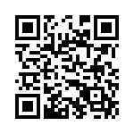 TVPS00RK13-63P QRCode