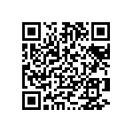 TVPS00RK21-75PA QRCode