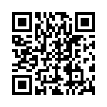 TVPS00RK23-54S QRCode