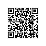 TVPS00RL-23-6P-LC QRCode