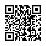 TVPS00RS-11-2P QRCode