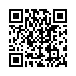 TVPS00RS-11-2S QRCode