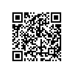 TVPS00RS-11-35JN-LC QRCode