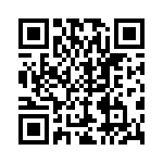 TVPS00RS-11-5B QRCode