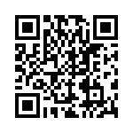 TVPS00RS-11-5P QRCode