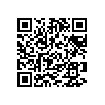 TVPS00RS-11-98B QRCode