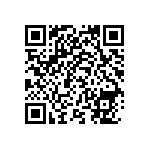 TVPS00RS-11-98P QRCode
