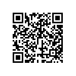 TVPS00RS-11-98S-LC QRCode
