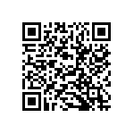 TVPS00RS-11-99HN-LC QRCode