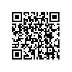 TVPS00RS-13-35HA QRCode