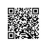 TVPS00RS-13-35HN-LC QRCode