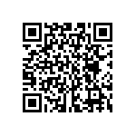 TVPS00RS-13-35S QRCode