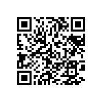 TVPS00RS-13-35SA-LC QRCode