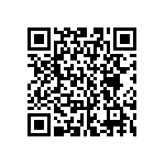 TVPS00RS-13-4HA QRCode