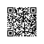 TVPS00RS-13-4HN-LC QRCode