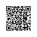 TVPS00RS-13-4HN QRCode