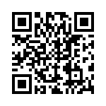 TVPS00RS-13-4P QRCode