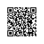 TVPS00RS-13-4PA-LC QRCode